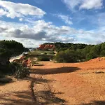 Apartment Ap Roberand Albufeira