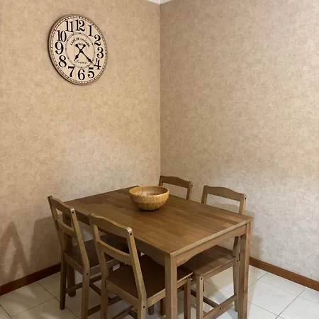 Apartment Ap Roberand Albufeira