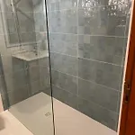 Ap Roberand شقة البوفيرا