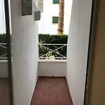 Ap Roberand شقة البوفيرا