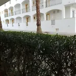 Apartment Ap Roberand Albufeira