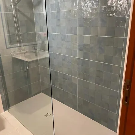 Ap Roberand Apartamento Albufeira